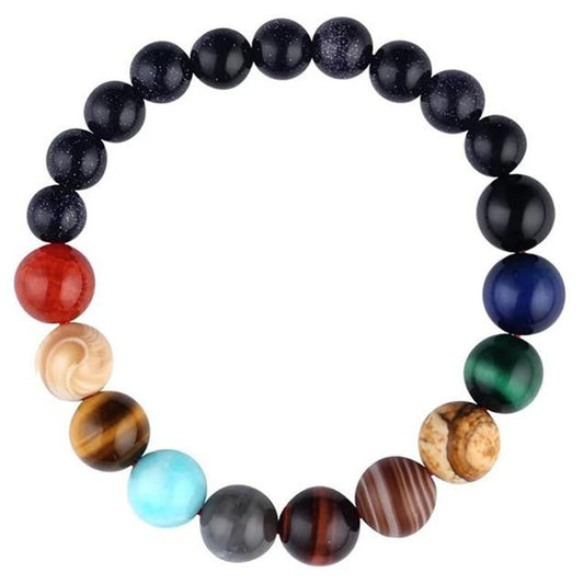 Chakra Bracelet - Hautefull